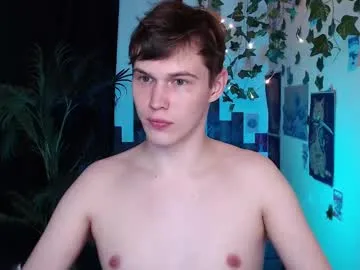 dotx90_fun – webcam model profile photo Image 6