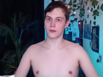 dotx90_fun – webcam model profile photo Image 7