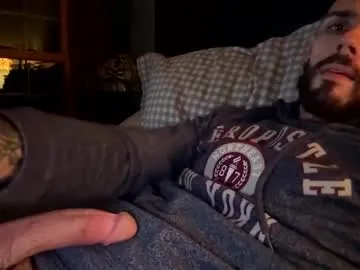 poulomi_das – webcam model profile photo Image 2