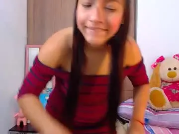 littlesophia_ Image 12