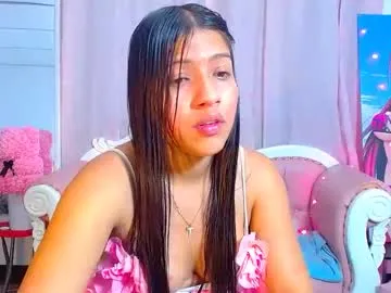 littlesophia_ Image 3