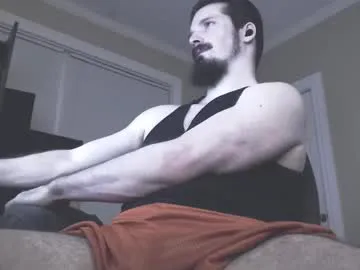 mochasins_ – webcam model profile photo Image 10