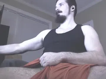 mochasins_ – webcam model profile photo Image 12