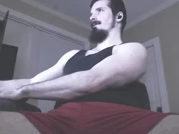 mochasins_ – webcam model profile photo Image 13