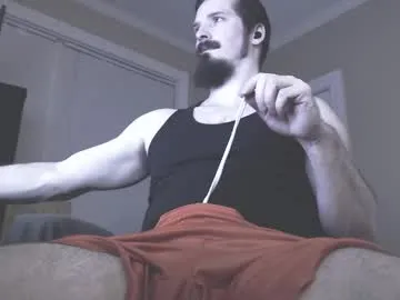 mochasins_ – webcam model profile photo Image 14