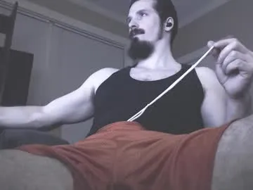 mochasins_ – webcam model profile photo Image 15