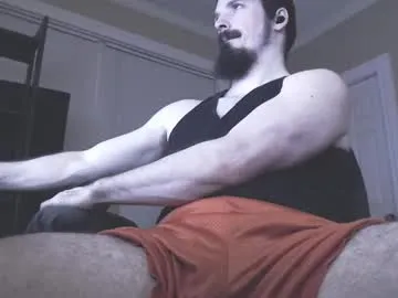 mochasins_ – webcam model profile photo Image 16