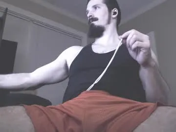 mochasins_ – webcam model profile photo Image 19