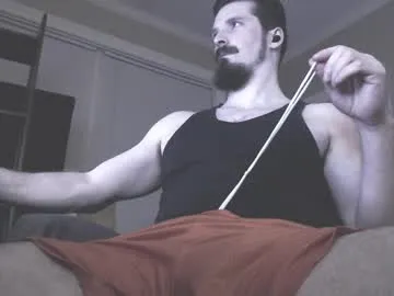 mochasins_ – webcam model profile photo Image 3