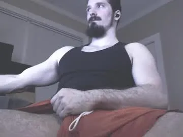 mochasins_ – webcam model profile photo Image 6