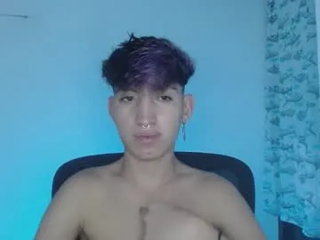 littlextrem – webcam model profile photo