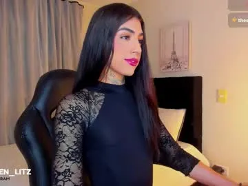 sofiakhanxo – webcam model profile photo Image 12