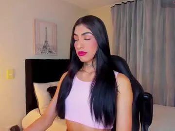 sofiakhanxo – webcam model profile photo Image 13