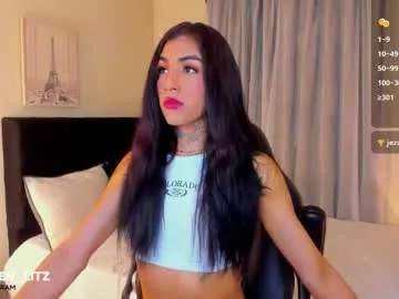 sofiakhanxo – webcam model profile photo Image 16