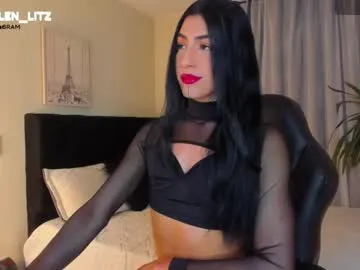sofiakhanxo – webcam model profile photo Image 18