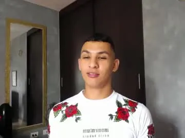 daani_hott – webcam model profile photo Image 6