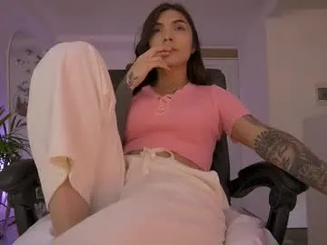 livestream18x Image 10