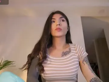 LaraOlson – webcam model profile photo Image 16