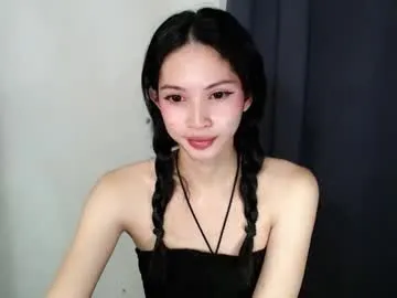 keranimaralaa33409304290 – webcam model profile photo Image 11