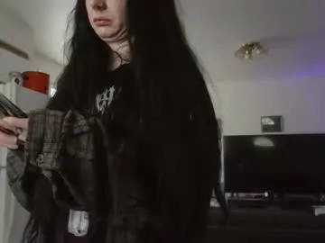 puneripiya – webcam model profile photo Image 10