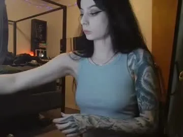 puneripiya – webcam model profile photo Image 13