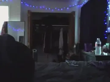 puneripiya – webcam model profile photo Image 15