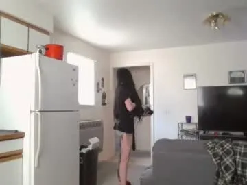 puneripiya – webcam model profile photo Image 17