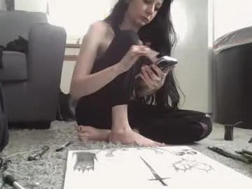 puneripiya – webcam model profile photo Image 2