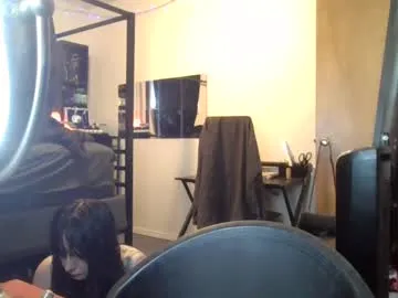 puneripiya – webcam model profile photo Image 3