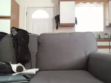 puneripiya – webcam model profile photo Image 4