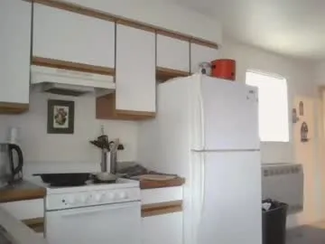 puneripiya – webcam model profile photo Image 6