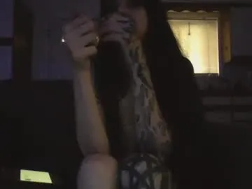 puneripiya – webcam model profile photo Image 7