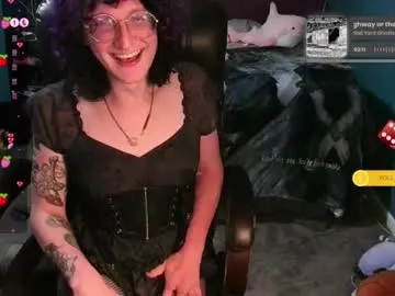 EmiliaWalker – webcam model profile photo Image 15