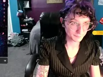 EmiliaWalker – webcam model profile photo Image 9