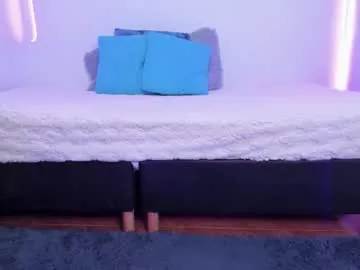 wet_dreamm22 – webcam model profile photo Image 10