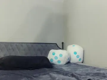 liz_jay Image 2