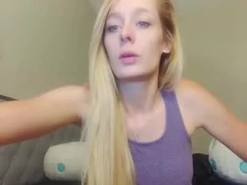 liz_jay Image 7