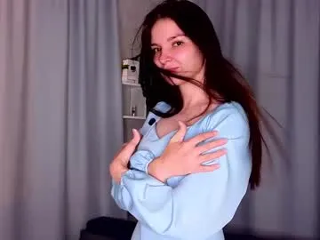 lizbethasp Profile Image