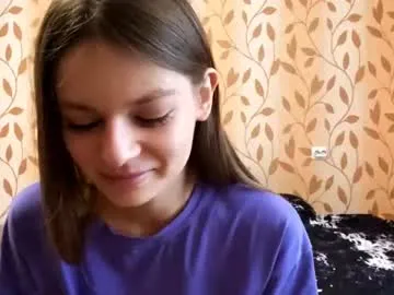 kimberlin_cam_ – webcam model profile photo Image 2