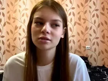 kimberlin_cam_ – webcam model profile photo Image 4