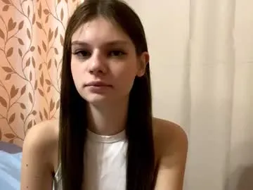 kimberlin_cam_ – webcam model profile photo Image 6