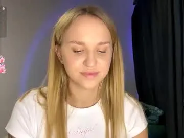 kimberlin_cam_ – webcam model profile photo Image 7