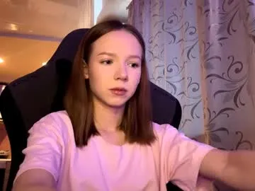 lizbethhandford Profile Image