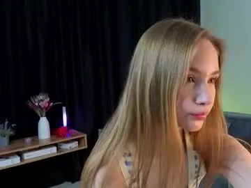 lizzakissa Profile Image