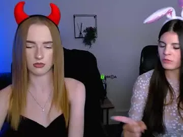 VenusRusell – webcam model profile photo Image 10