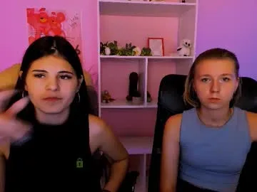 VenusRusell – webcam model profile photo Image 11