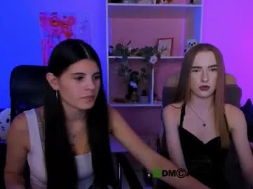 VenusRusell – webcam model profile photo Image 13