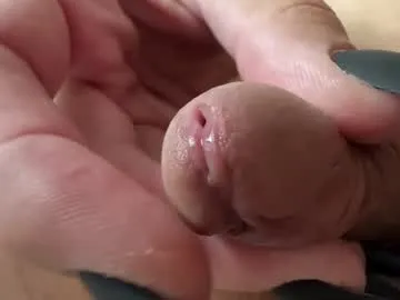 notty_pooja – webcam model profile photo Image 13