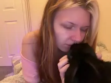 indianacooper cam session Image 13