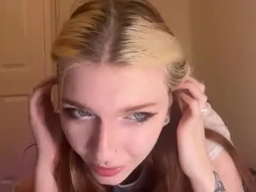 indianacooper cam session Image 14